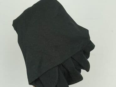 kurtka michael kors damska tk maxx: Kardigan damski, rozmiar M — 7