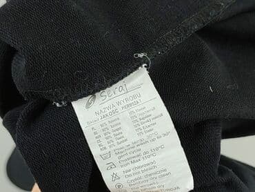 swiat koszulek pilkarskich: Bluzka damska, rozmiar 8XL — 5