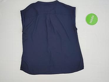 esmara blouse: Esmara, Bluzka damska, rozmiar M — 3
