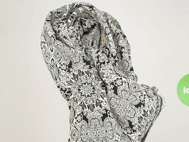 sukienka o kroju marynarki mohito: Jak, Bluzka damska, M — 5