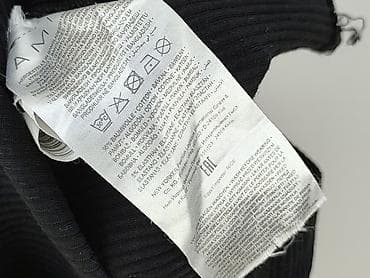 second hend: Amisu, Sukienka damska, rozmiar S — 5