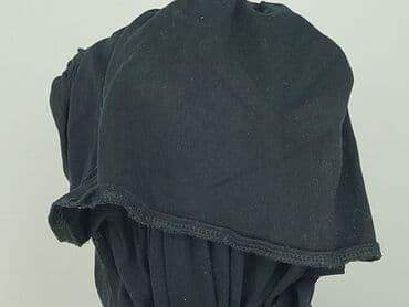 bluzki w reserved: Sukienka damska, rozmiar M — 7