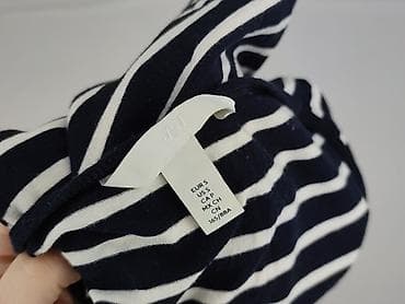 tommy basic t shirty: H&M, T-shirt damski, rozmiar S w lalafo.pl — 4 tommy basic t shirty: H&M, T-shirt damski, rozmiar S — 4