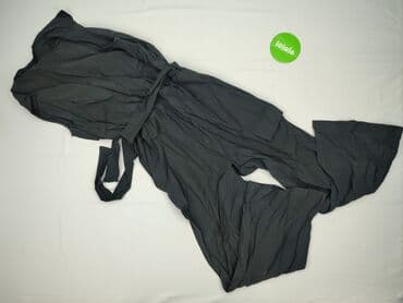 BODY FLIRT, Kombinezon damski, rozmiar XL — 3