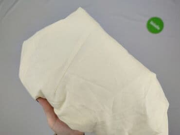 massimo dutti koszula jedwab: Koszula damska, XL w lalafo.pl — 4 massimo dutti koszula jedwab: Koszula damska, XL — 4