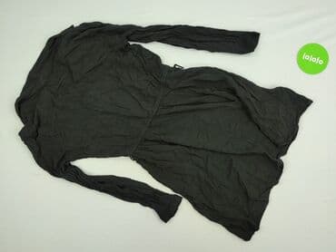 Kobiety: Cropp, Sukienka damska, rozmiar XL — 3