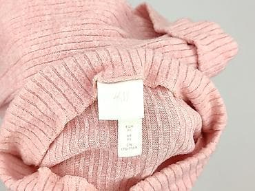 alexander wang bluza: H&M, Sweter damski, rozmiar XL — 4