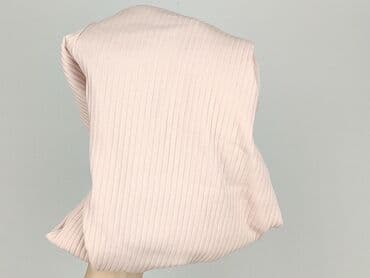 bluzki chanel: H&M, Bluzka damska, rozmiar S — 6