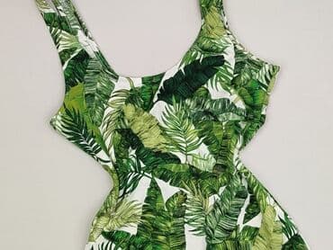 H&M, Sukienka damska, rozmiar L