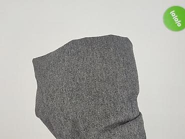 bluzki do getrow: Bluza damska
, rozmiar S — 5