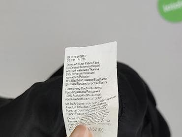 zapi uk: Gerry Weber, Spódnica damska, rozmiar S — 6
