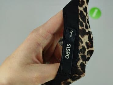 Women: Oasis, Women's blouse, XL — 4