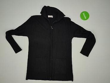 reserved ponczo: Кардиган жіночий, розмір XL — 2