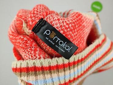 akamoda: Sweter damski, rozmiar 2XL — 6