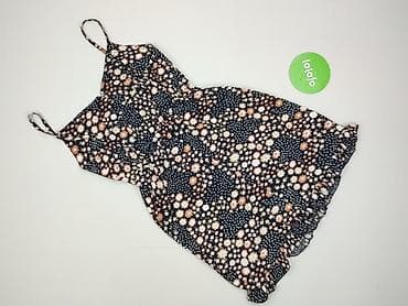 Sukienki: Topshop, Sukienka damska, rozmiar XS — 3