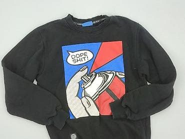 bdf bluza: Bluza dla mężczyzn, rozmiar M — 1