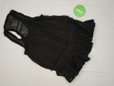 marynarka river island: River Island, Tunika damska, M — 3