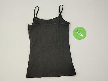 t shirty valhalla: Beloved, Top damski, rozmiar S — 4