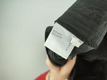 spodnie softshell lidl: Spodnie materiałowe damskie, rozmiar L — 5