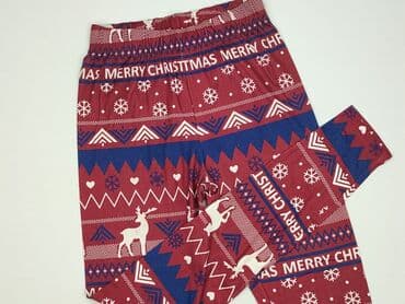 fisherfield spodnie: Fisherfield, Legginsy rozmiar L — 1