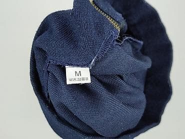 divided skirt: Spódnica damska, rozmiar M — 5