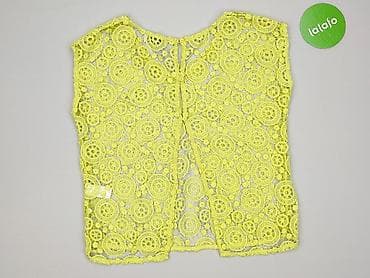 top m: Top damski, rozmiar 2XS — 3