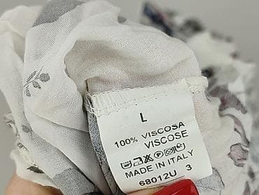 savida bluzki: Bluzka damska, rozmiar L — 5