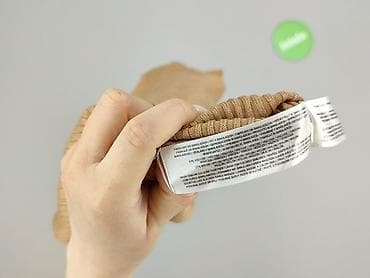 bluzki stradivarius: Primark, Golf damski, rozmiar XS — 5