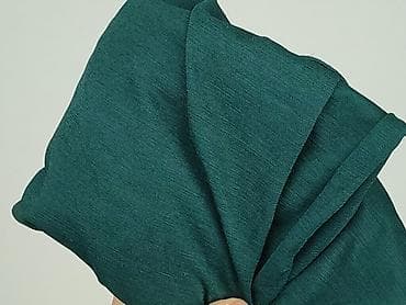 definitions sukienki: PrettyLittleThing, Sukienka damska, rozmiar S — 8