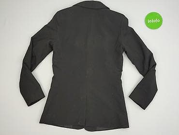 sinsay be: Sinsay, Women's blazer, size XS — 3