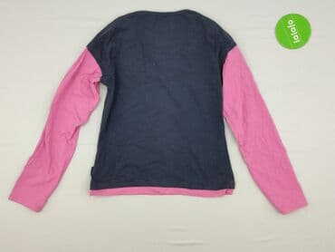 koszulka termoaktywna: Women`s T-shirt, size XL (EU 42) — 3