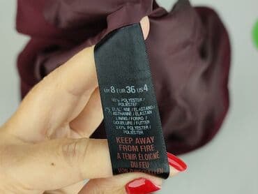 kurtki missguided: Miss Selfridge, Marynarka damska, rozmiar S — 5