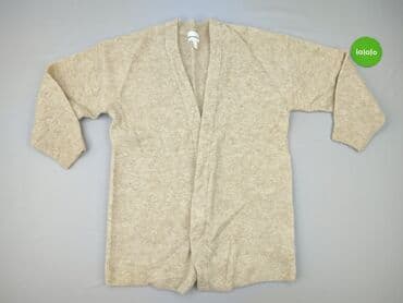 H&M, Women`s knitwear, size M (EU 38) — 2