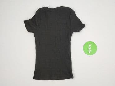 programmer t shirty: FB Sister, T-shirt damski, rozmiar M — 3