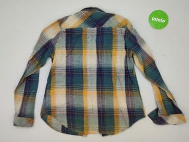 wiosenna koszula: New Look, Koszula damska, rozmiar S — 3