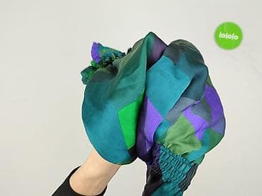 ubrania stranger things: Topshop, Bluzka damska, rozmiar XS — 4