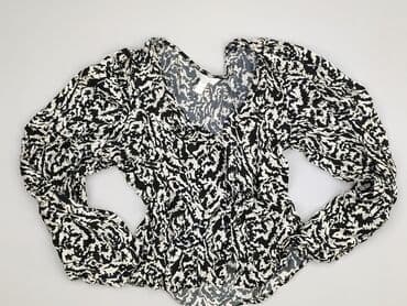 H&M, Bluzka damska, rozmiar S w lalafo.pl H&M, Bluzka damska, rozmiar S