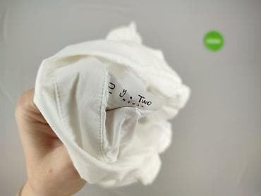 topolino clothes: Y.Two, Koszula damska, rozmiar One size — 5