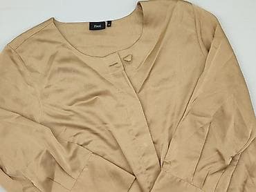 Zizzi, Bluzka damska, rozmiar M