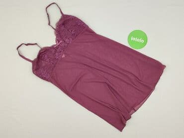 koszula nocna dla dziewczynki 110: Golden Lady, Koszula nocna, rozmiar L — 2