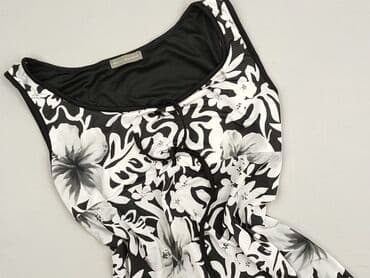 bawarskie sukienki: Sukienka damska, rozmiar S — 1