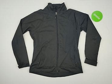 dkny performance swetry: Esprit Sports, Bluza damska
, rozmiar M — 2