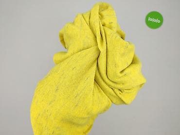 pikowana: Cardigan, Kardigan damski, rozmiar M — 4