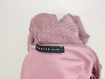 mohito spodenki biale: Mohito, Sukienka damska, rozmiar L — 4