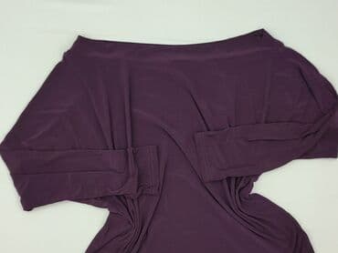 Bluzka damska, rozmiar 5XL