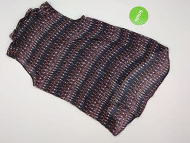 koszula mon: H&M, Bluzka damska, rozmiar M — 3