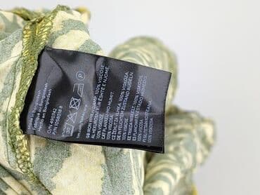 H&M, Women`s dress, size M — 5