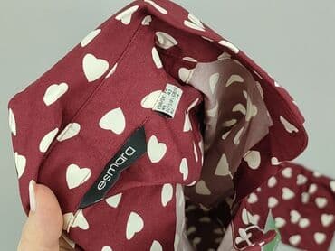 bluza esmara: Esmara, Koszula damska, rozmiar M — 5