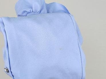 sukienki eva minge: Sukienka damska, rozmiar S — 6