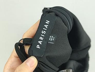 c: Parisian, Sukienka damska, rozmiar M — 4